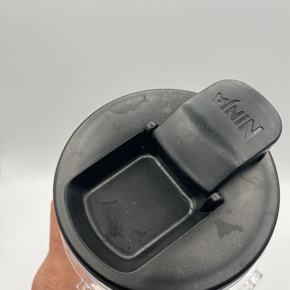 Ninja 21 Oz Tumbler/Bottle Replacement
